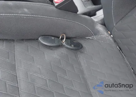 2022 Nissan Kicks S from USA, damaged, VIN 3N1CP5BV1NL521711